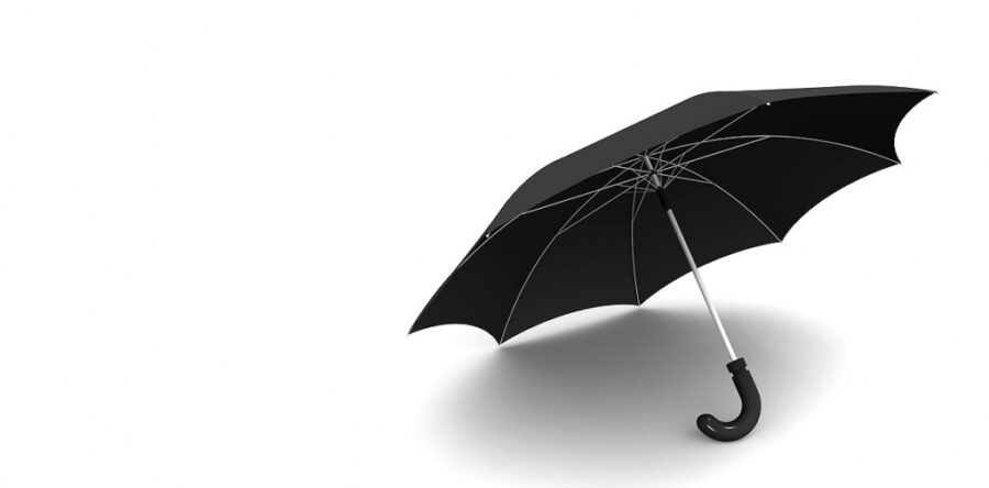 Sicurezza prima di tutto