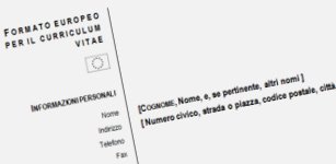preassunzione