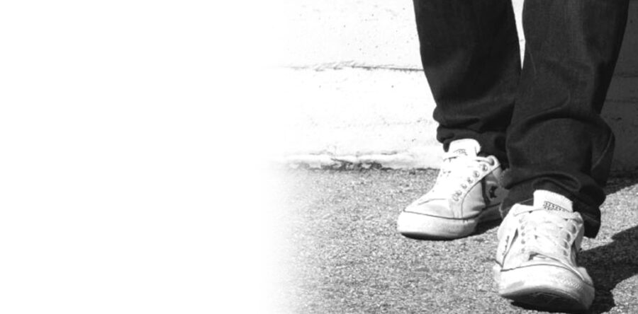 Controllo dei Minori