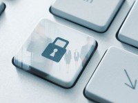Approvazione definitiva del nuovo Regolamento Privacy