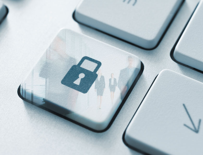 Approvazione definitiva del nuovo Regolamento Privacy