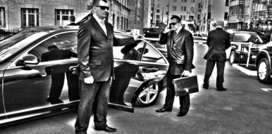 Quanto costa un investigatore privato? Quali sono le tariffe di un investigatore?